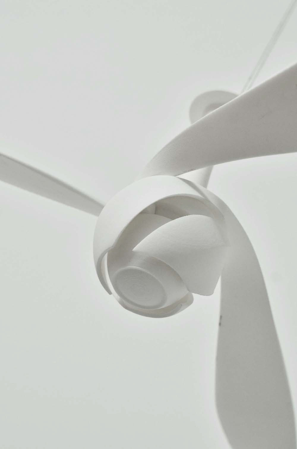 tornado，lamps and lanterns，ceiling fan，Electric fan，Lampshade，