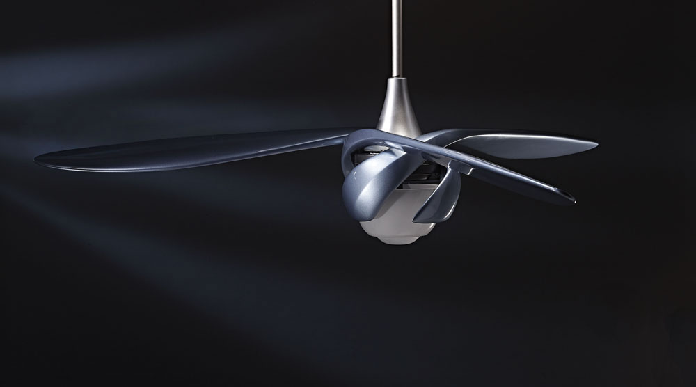 tornado，lamps and lanterns，ceiling fan，Electric fan，Lampshade，