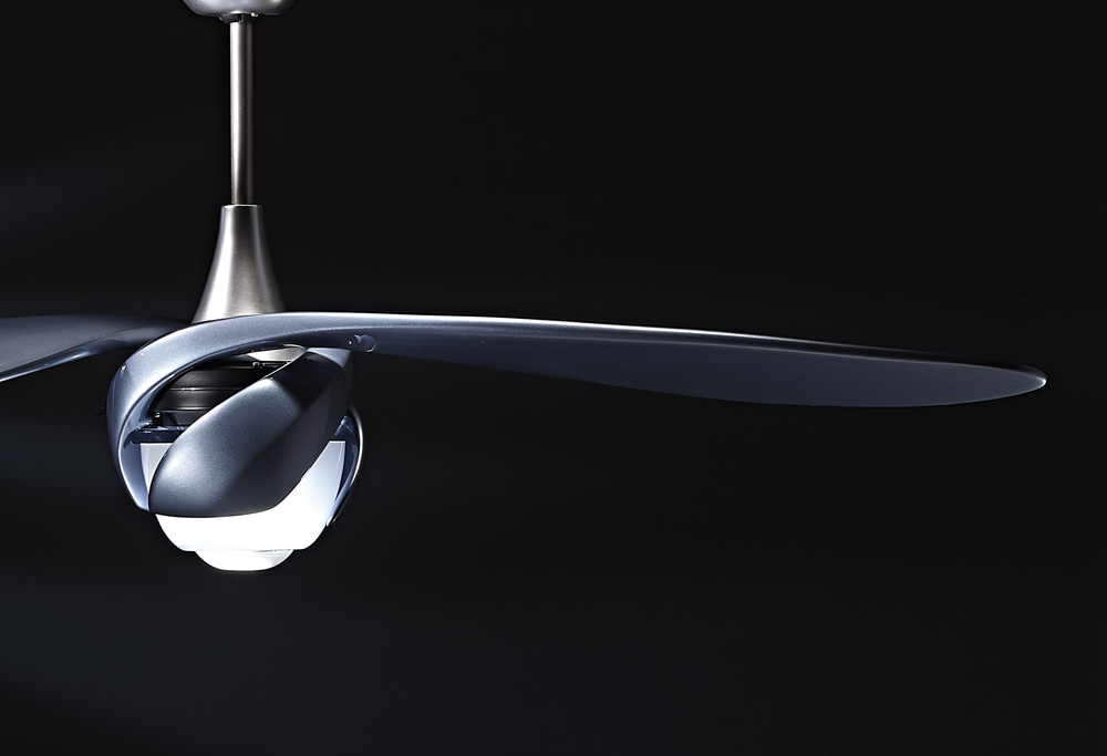 tornado，lamps and lanterns，ceiling fan，Electric fan，Lampshade，