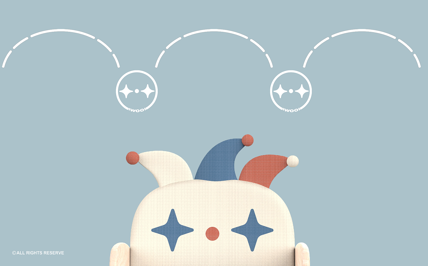 Children's products，industrial design，product design，