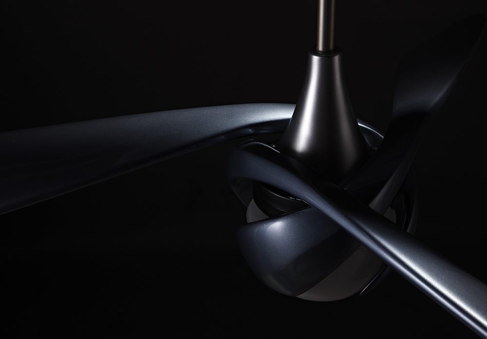 tornado，lamps and lanterns，ceiling fan，Electric fan，Lampshade，