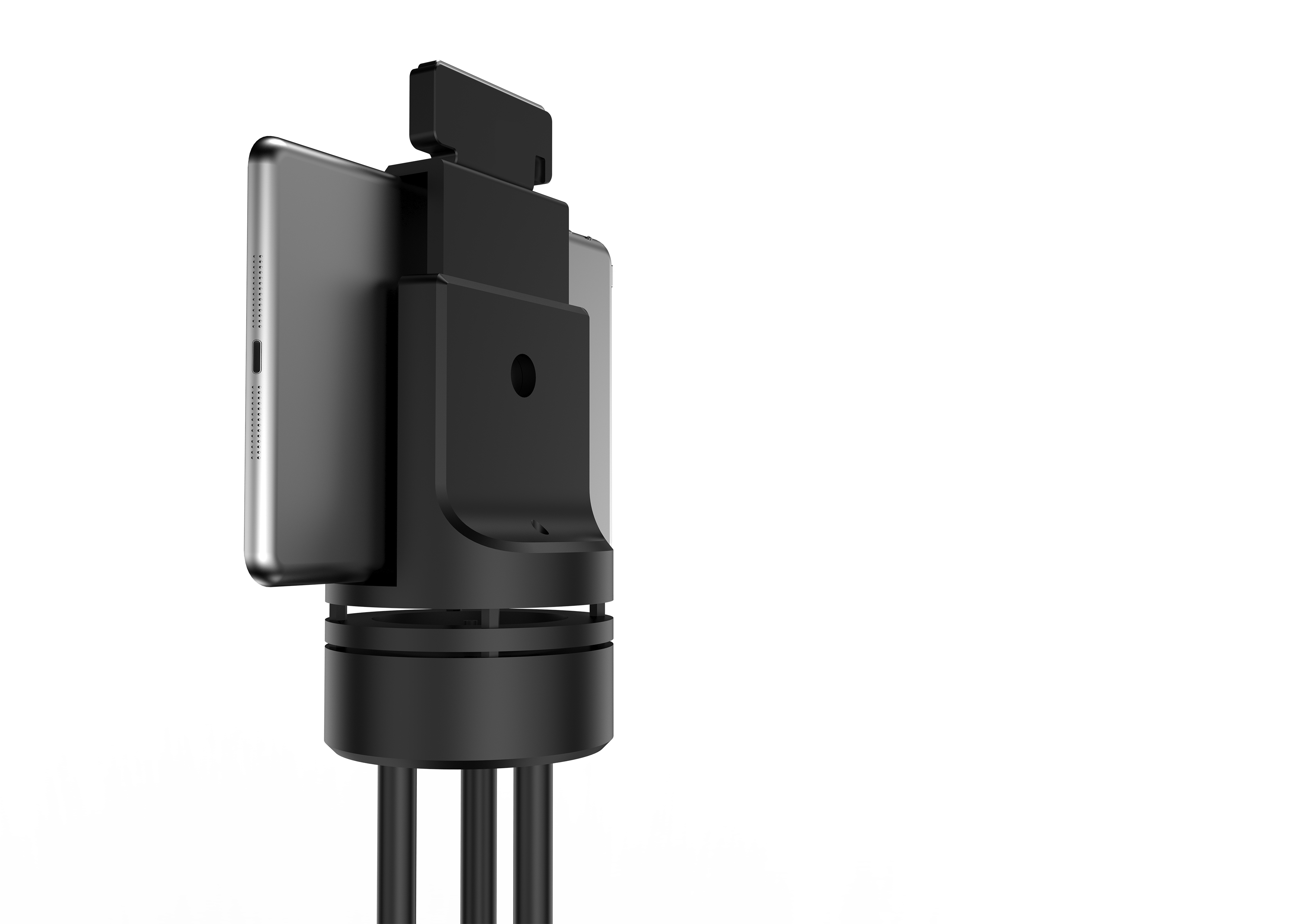 robot，Mechanical sense，