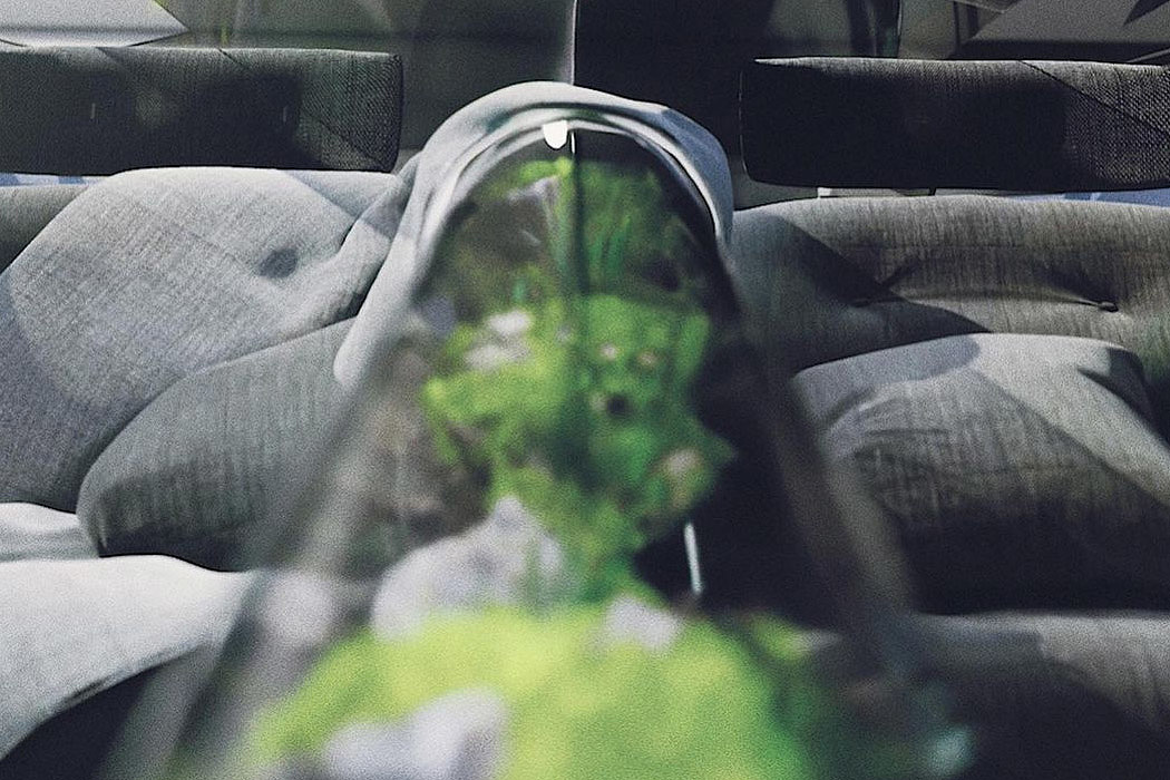 oscar，，Indoor garden，