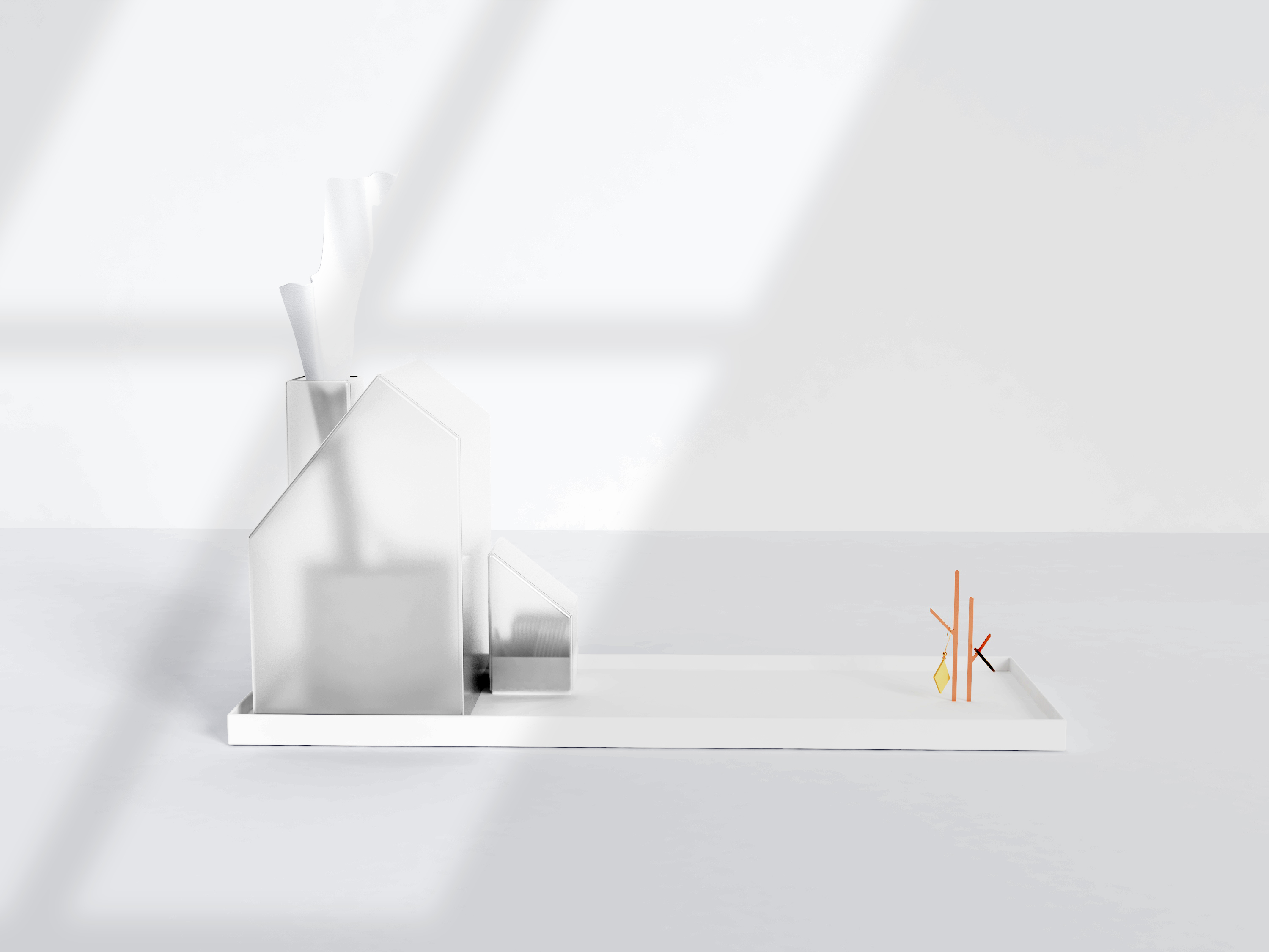 Home design，product design，Appearance design，Home storage，Storage design，ID design，Commodity Design，Storage supplies design，