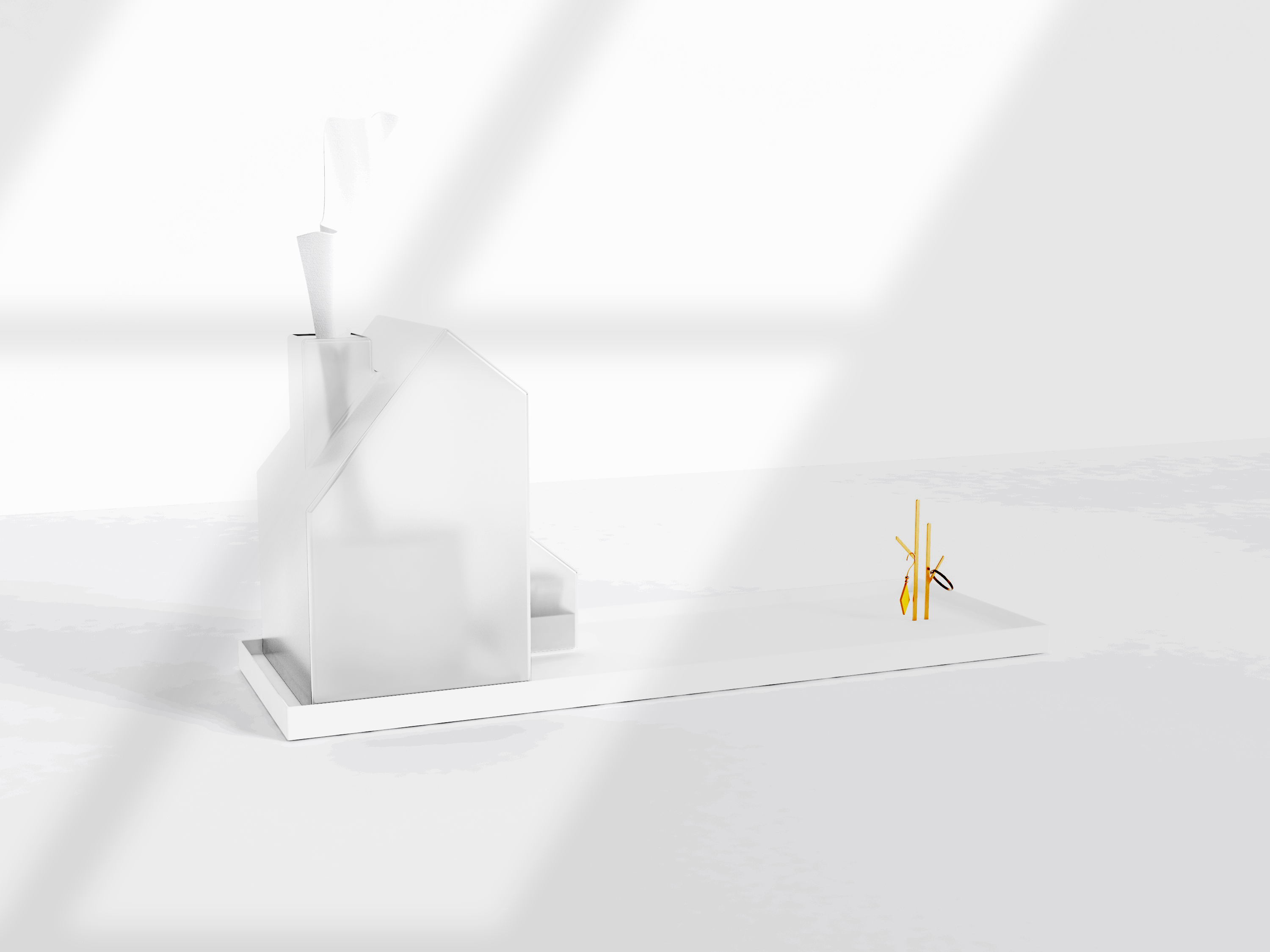 Home design，product design，Appearance design，Home storage，Storage design，ID design，Commodity Design，Storage supplies design，