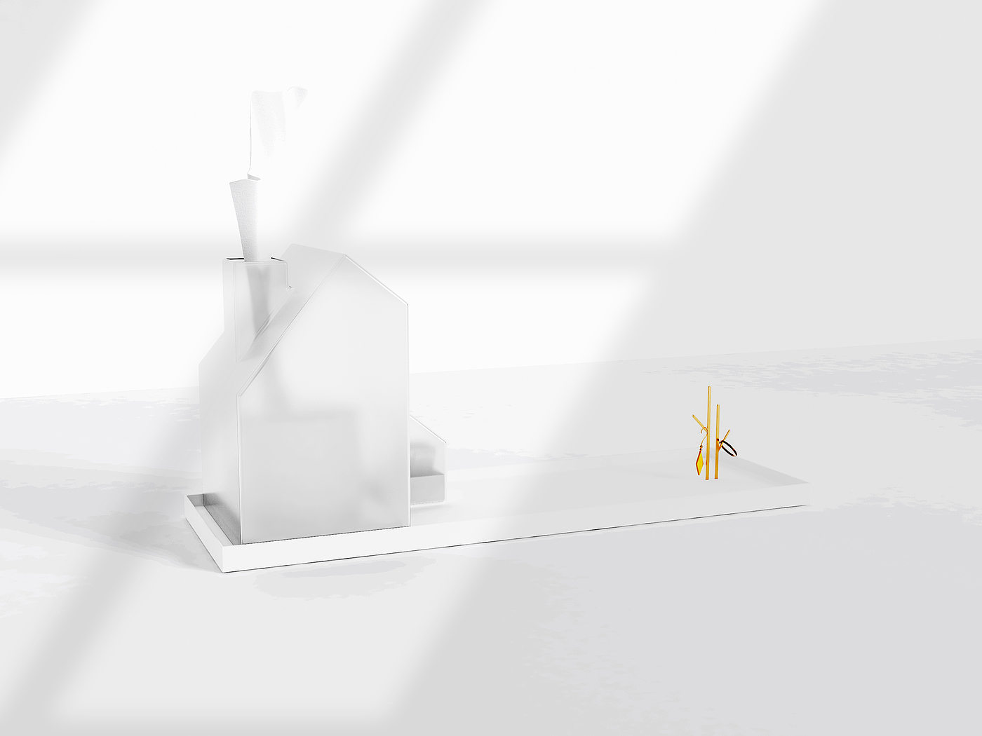 Home design，product design，Appearance design，Home storage，Storage design，ID design，Commodity Design，Storage supplies design，