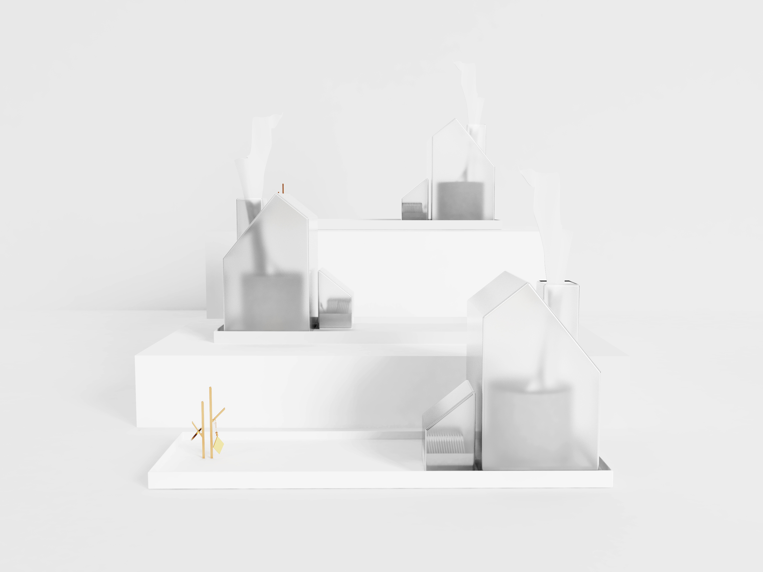 Home design，product design，Appearance design，Home storage，Storage design，ID design，Commodity Design，Storage supplies design，