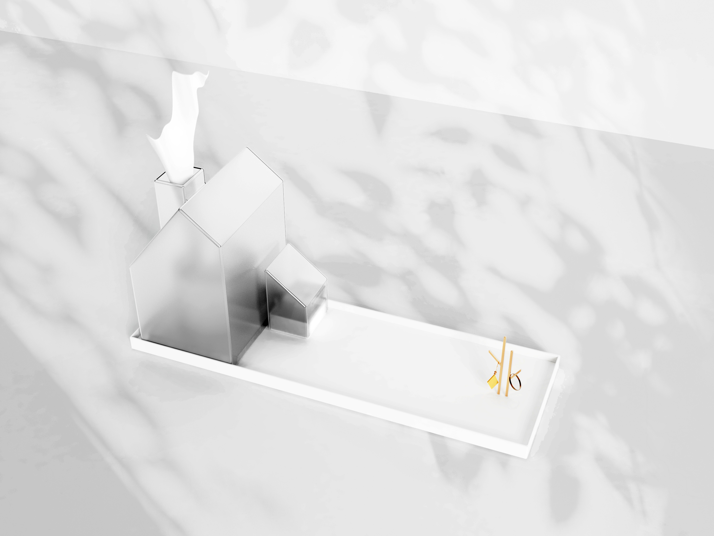 Home design，product design，Appearance design，Home storage，Storage design，ID design，Commodity Design，Storage supplies design，