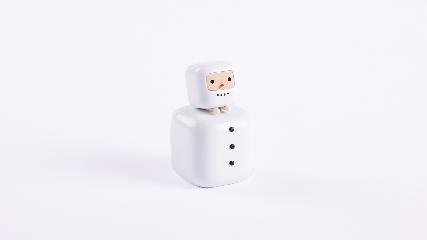 Limited edition，Toys，Merry Christmas，