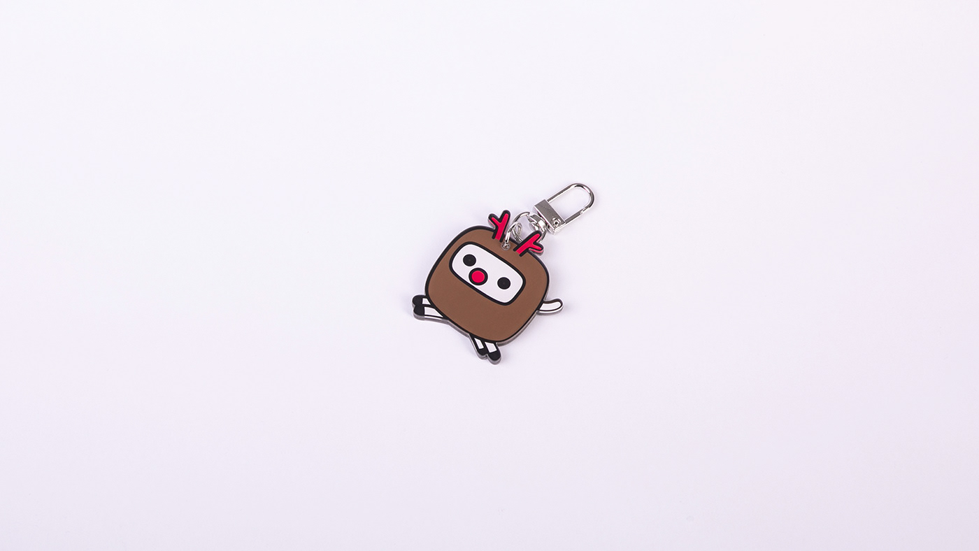 Limited edition，Toys，Merry Christmas，