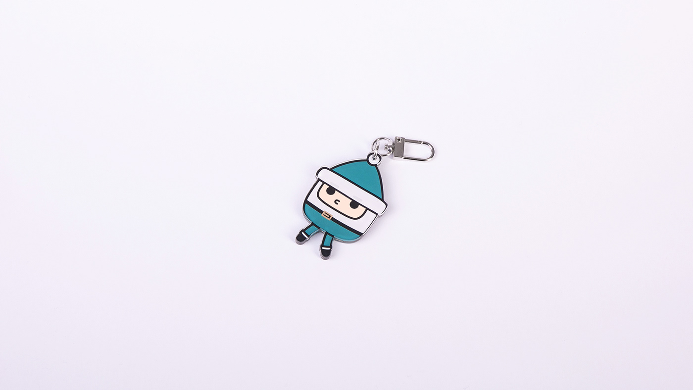 Limited edition，Toys，Merry Christmas，