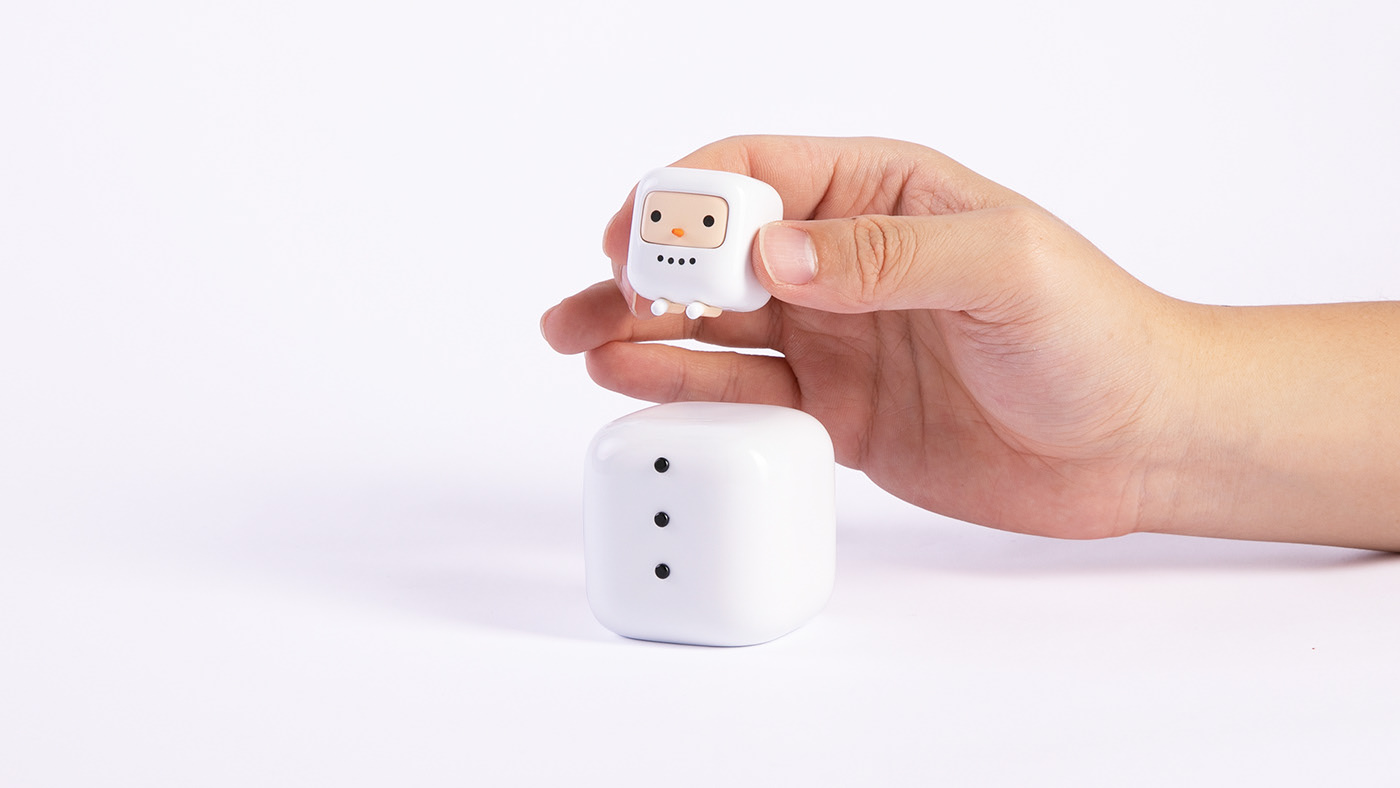 Limited edition，Toys，Merry Christmas，