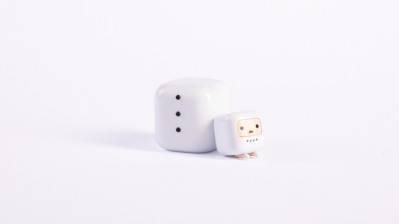 Limited edition，Toys，Merry Christmas，