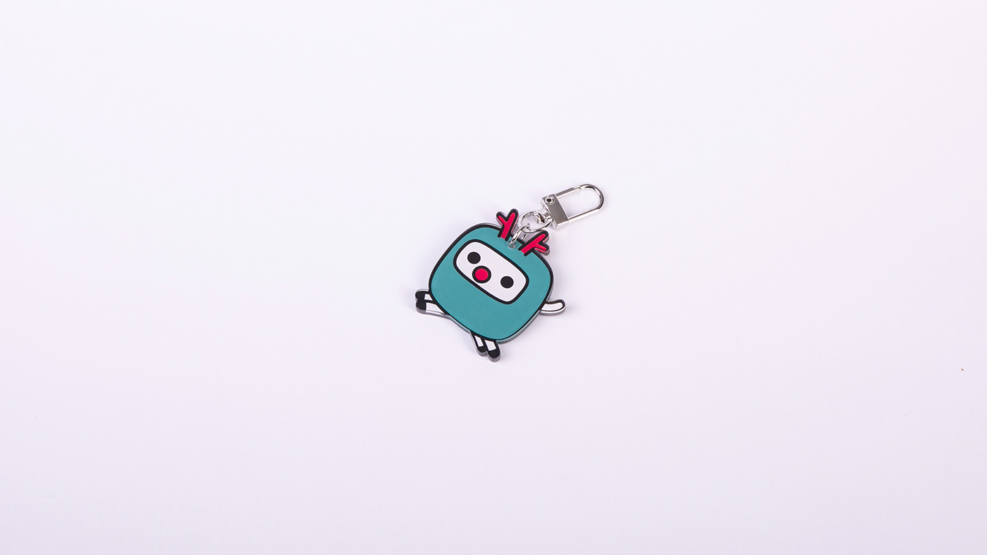 Limited edition，Toys，Merry Christmas，