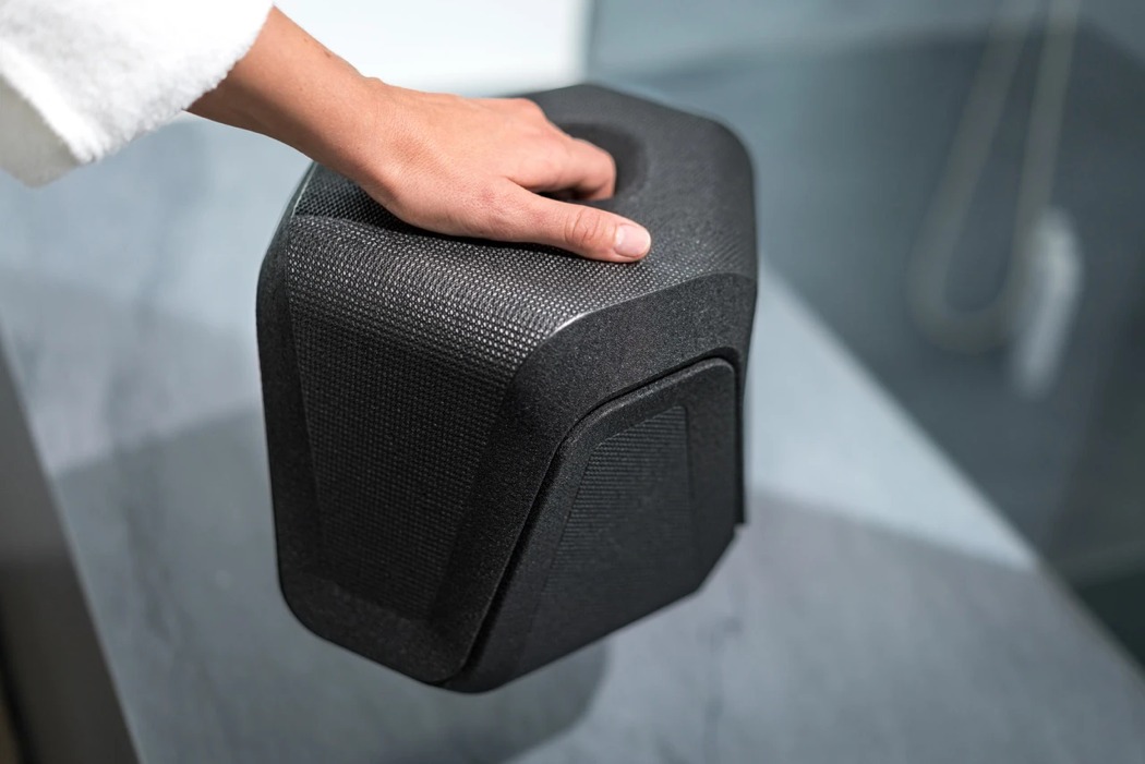 stuul，stool，Recyclable，