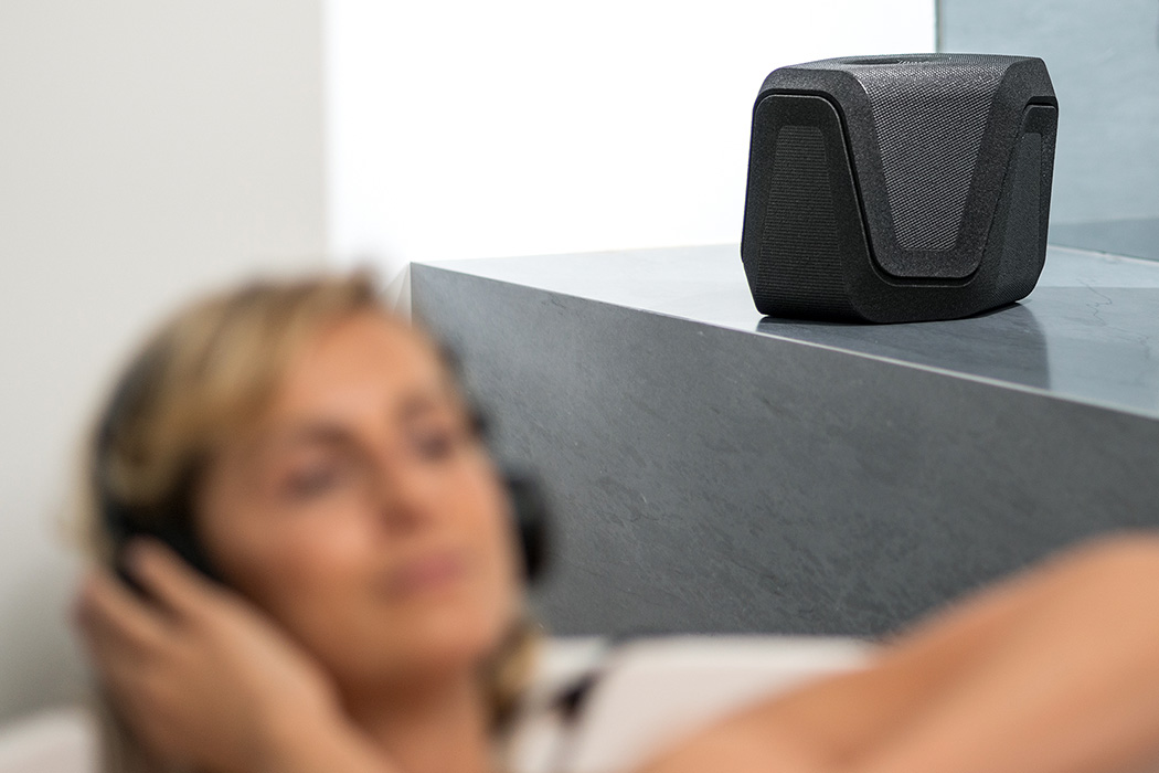 stuul，stool，Recyclable，