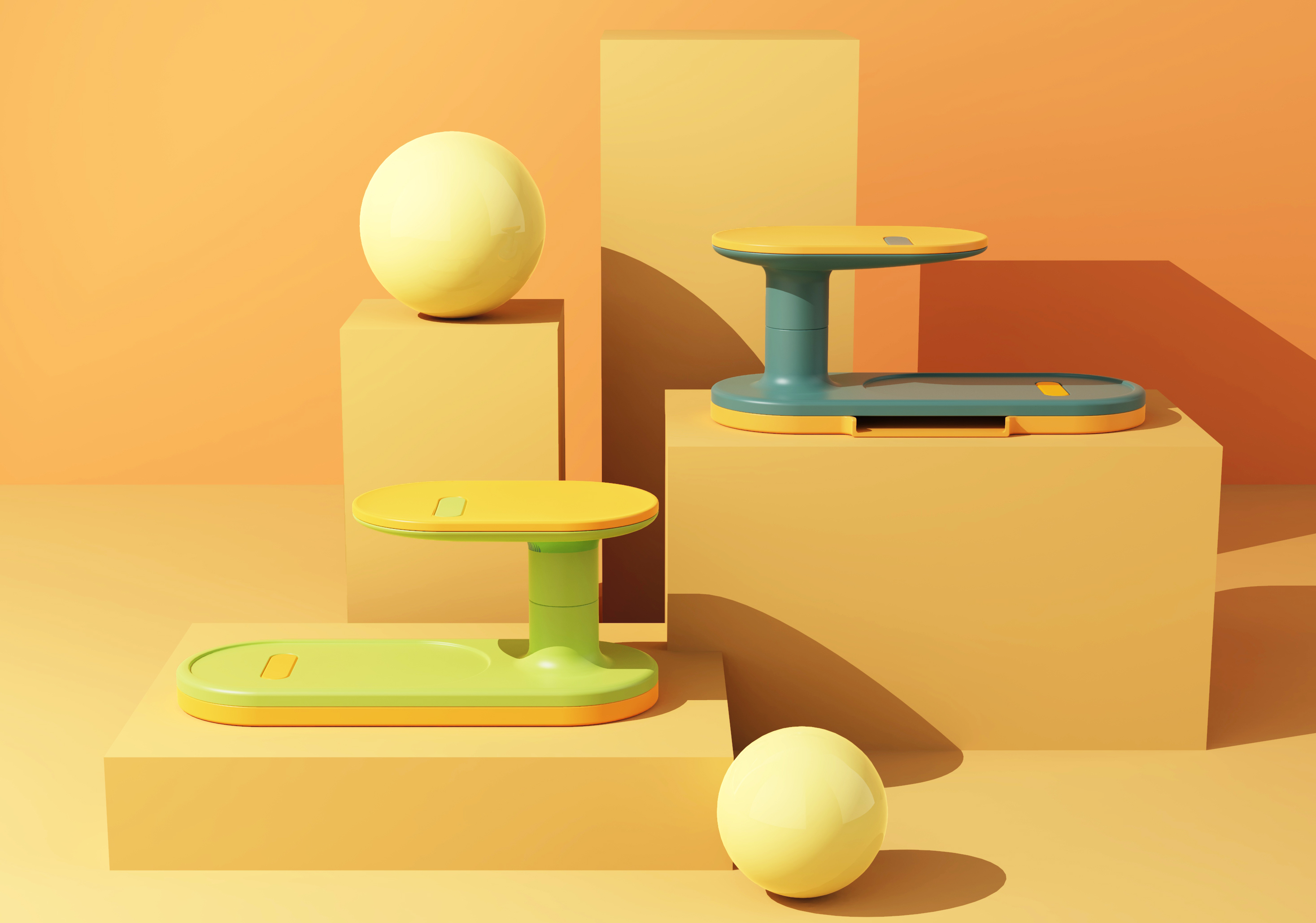 Soap box，Home design，product design，Appearance design，ID design，Home storage，Daily necessities，Housewear & Furnishings，