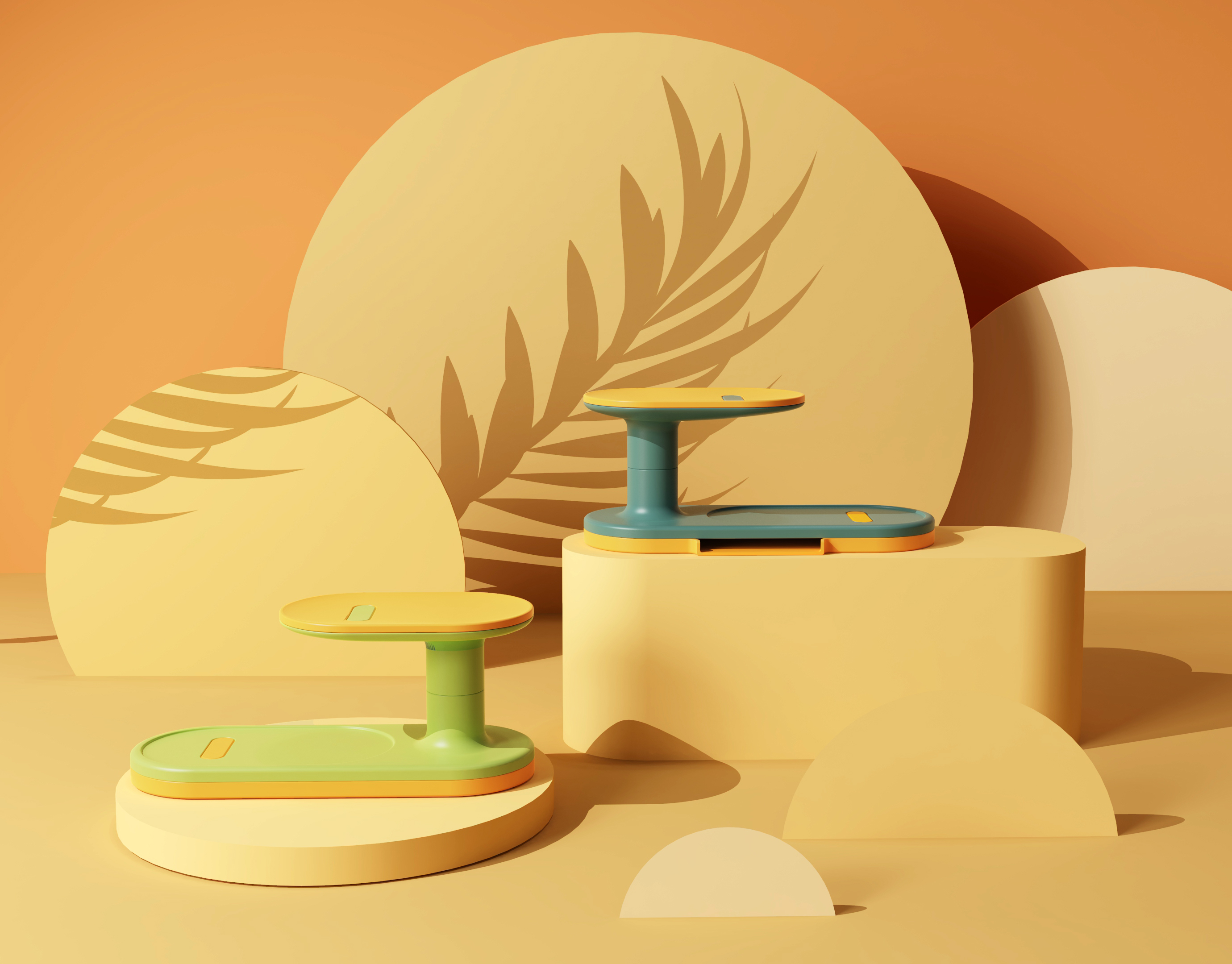 Soap box，Home design，product design，Appearance design，ID design，Home storage，Daily necessities，Housewear & Furnishings，