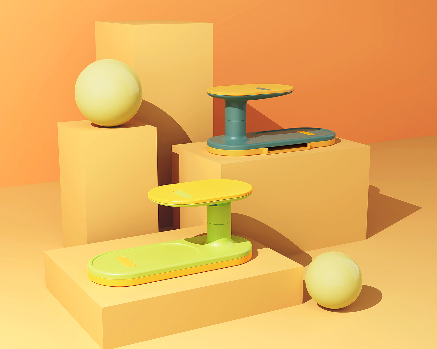 Soap box，Home design，product design，Appearance design，ID design，Home storage，Daily necessities，Housewear & Furnishings，