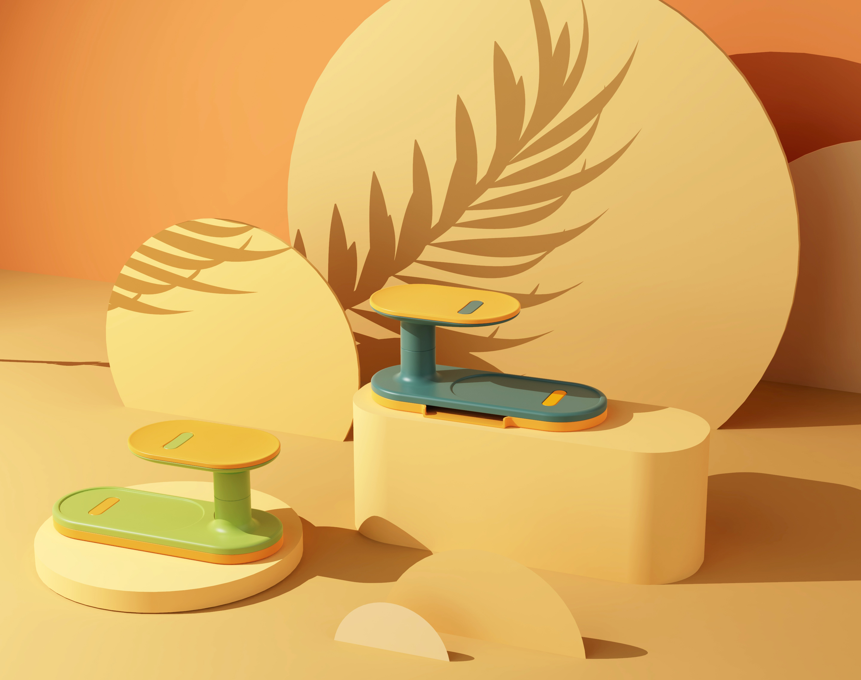 Soap box，Home design，product design，Appearance design，ID design，Home storage，Daily necessities，Housewear & Furnishings，