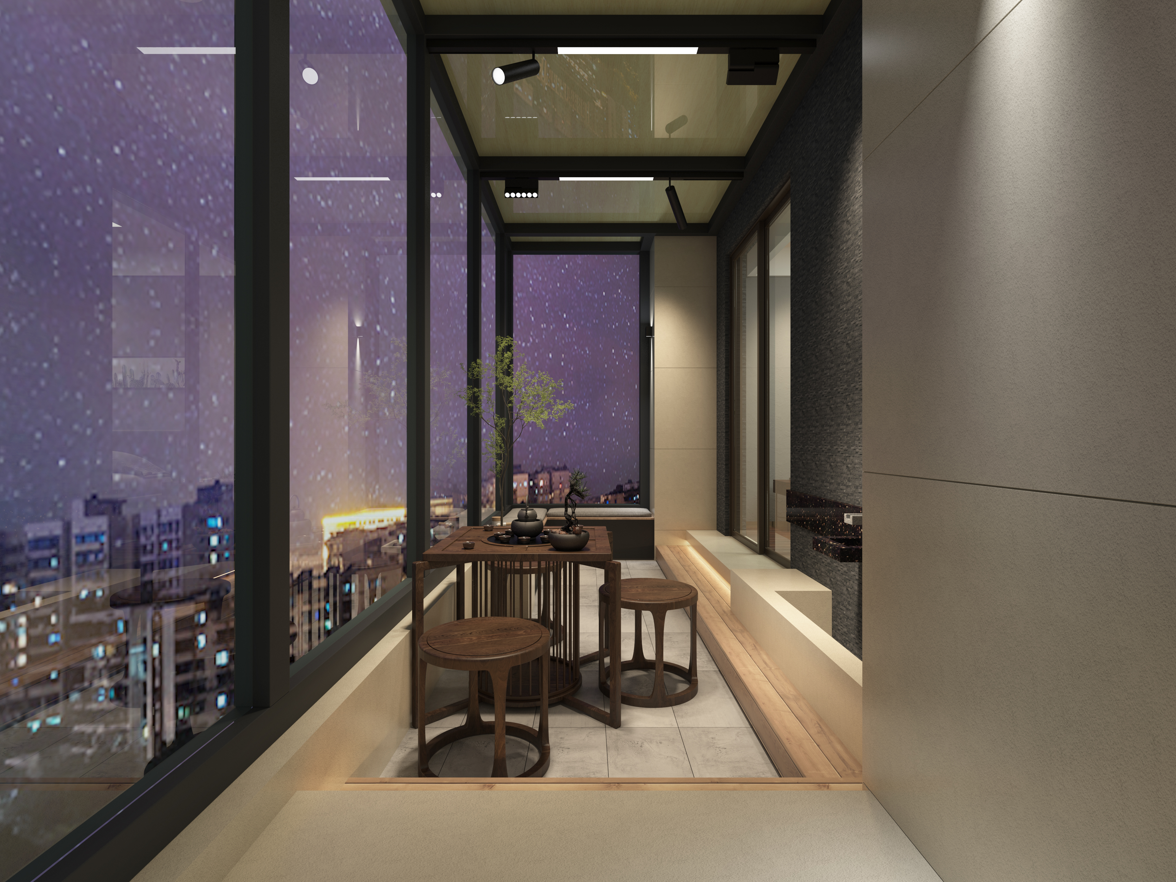 Marble, toilet, bathtub, marble，