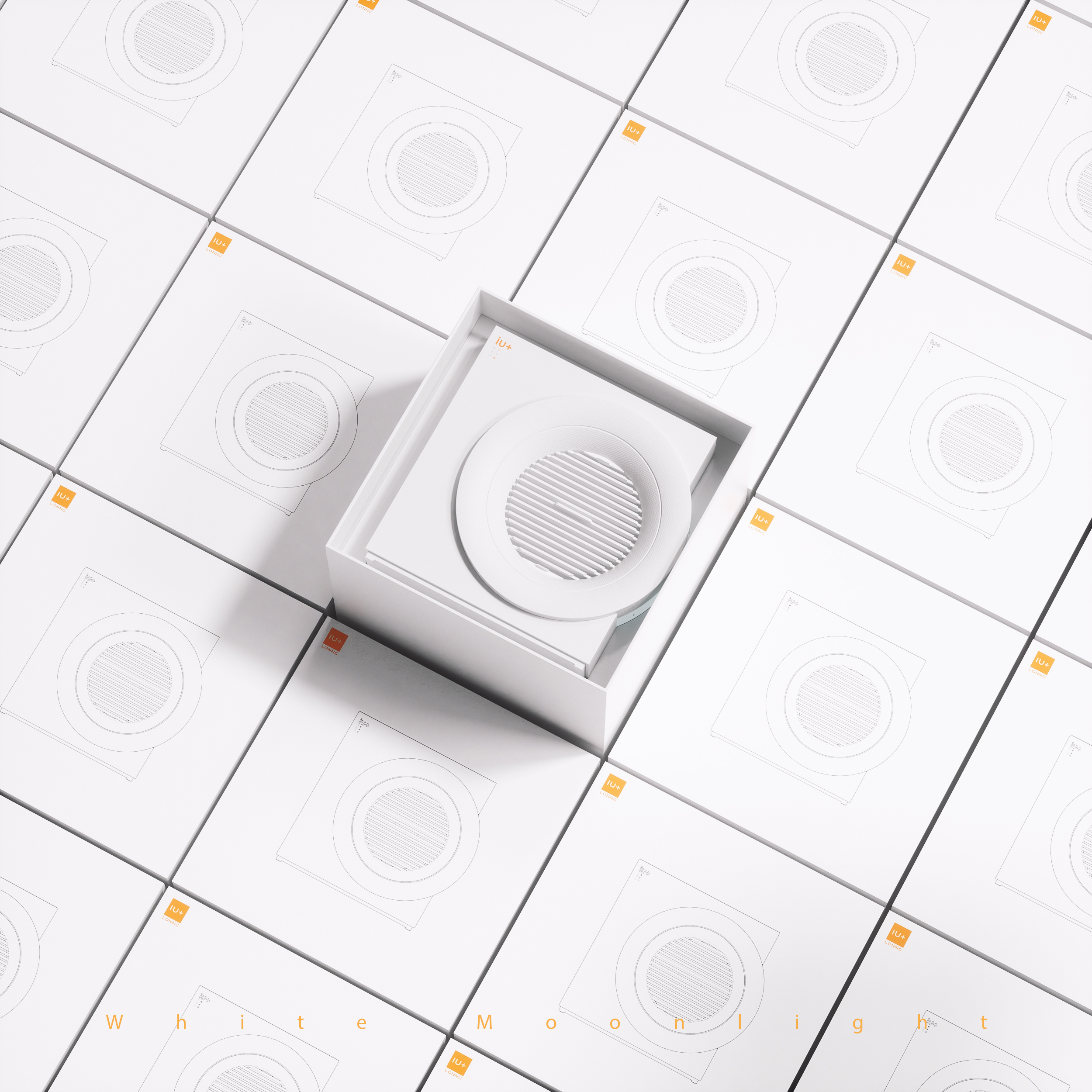 industrial design，Product modeling design，Simple design，Heater design，Fan design，Dopamine design，Modern design，Home appliance design，