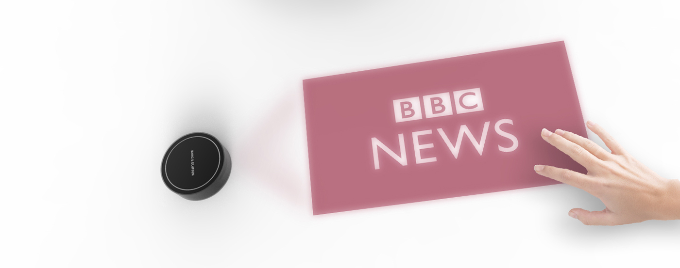 Projector，Digital，product design，science and technology，