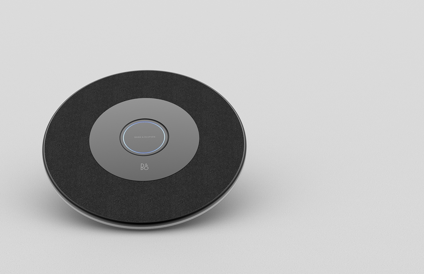 Projector，Digital，product design，science and technology，