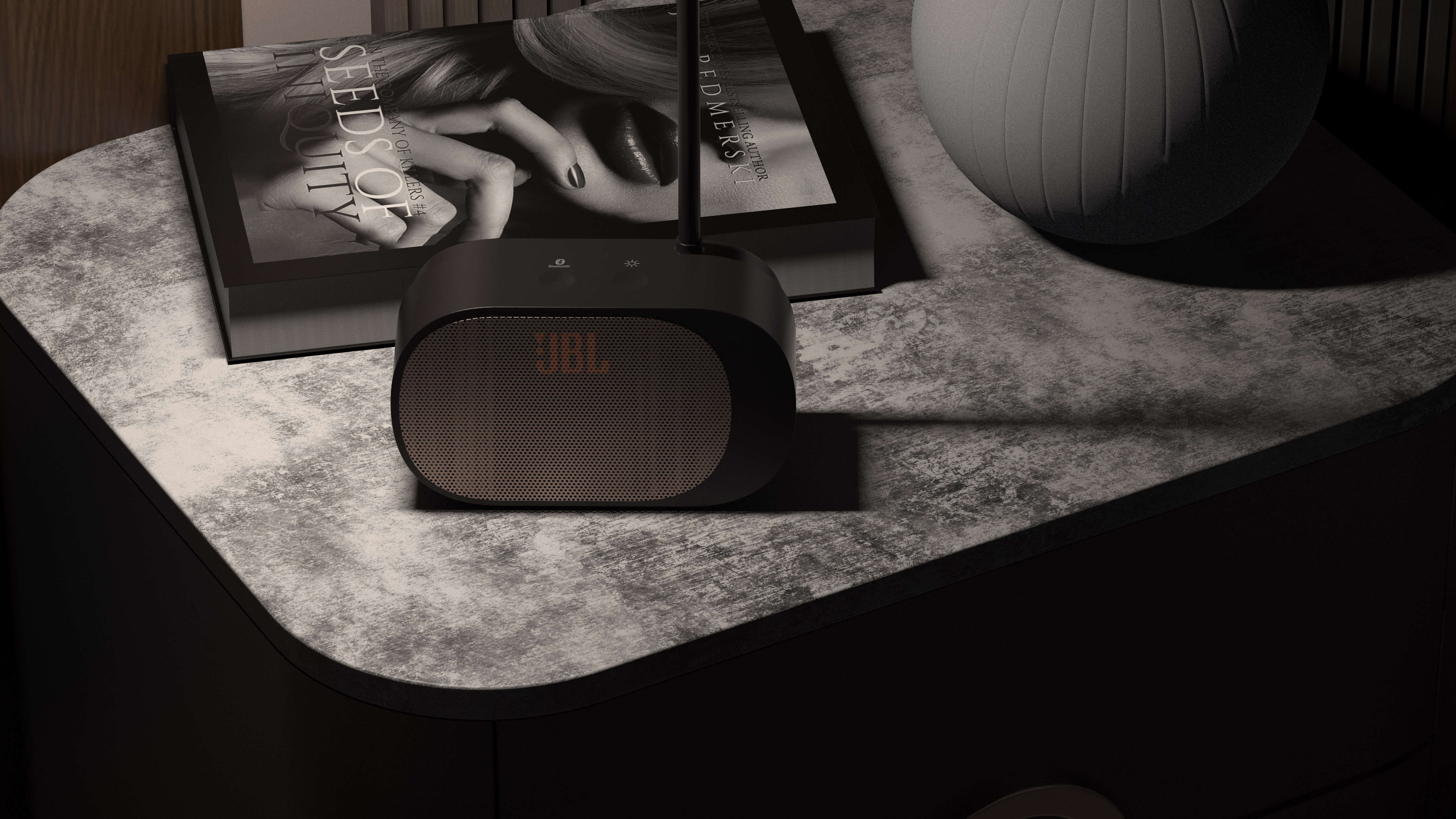 lamps and lanterns，sound，lighting，Digital，