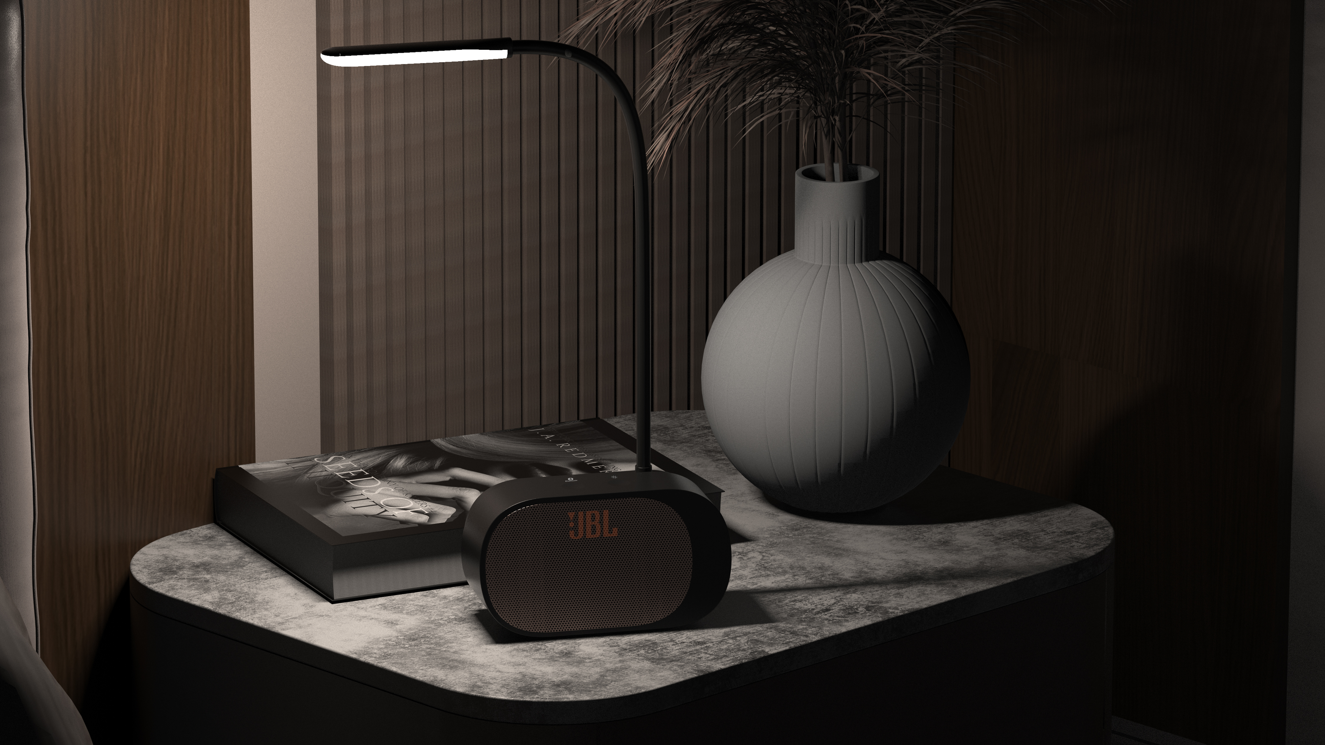 lamps and lanterns，sound，lighting，Digital，