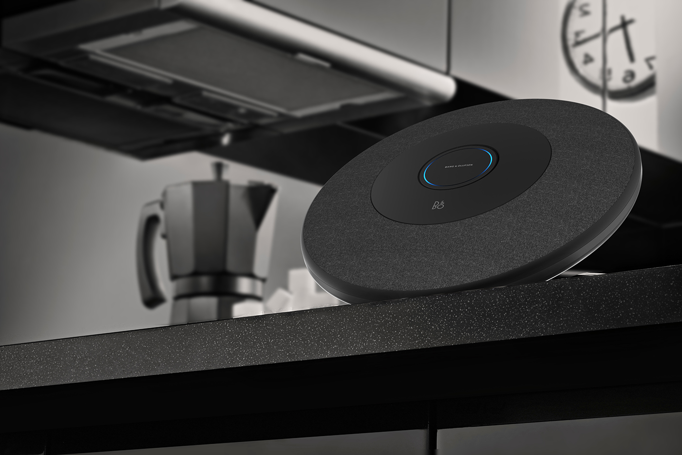 Projector，Digital，product design，science and technology，