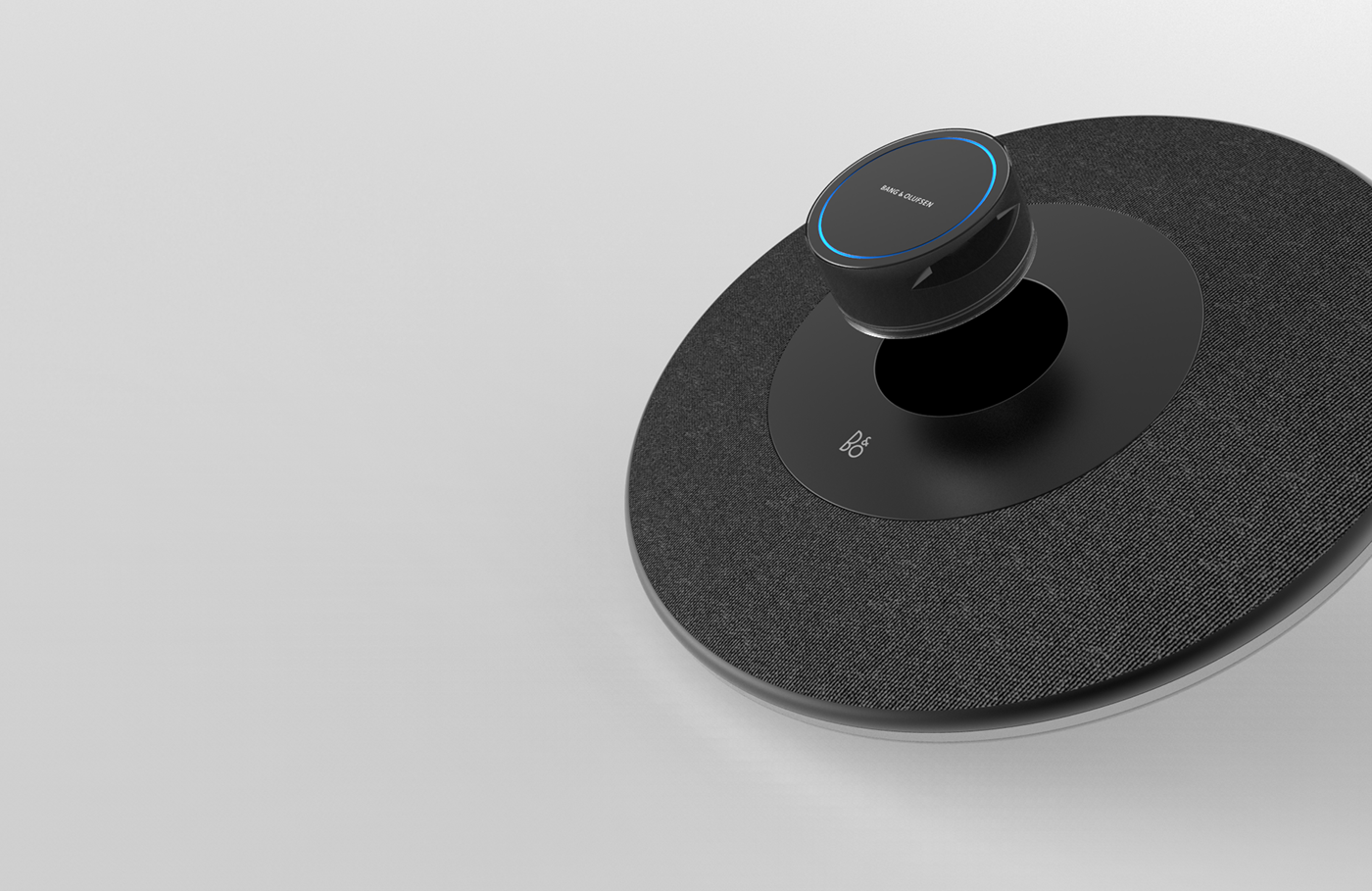 Projector，Digital，product design，science and technology，