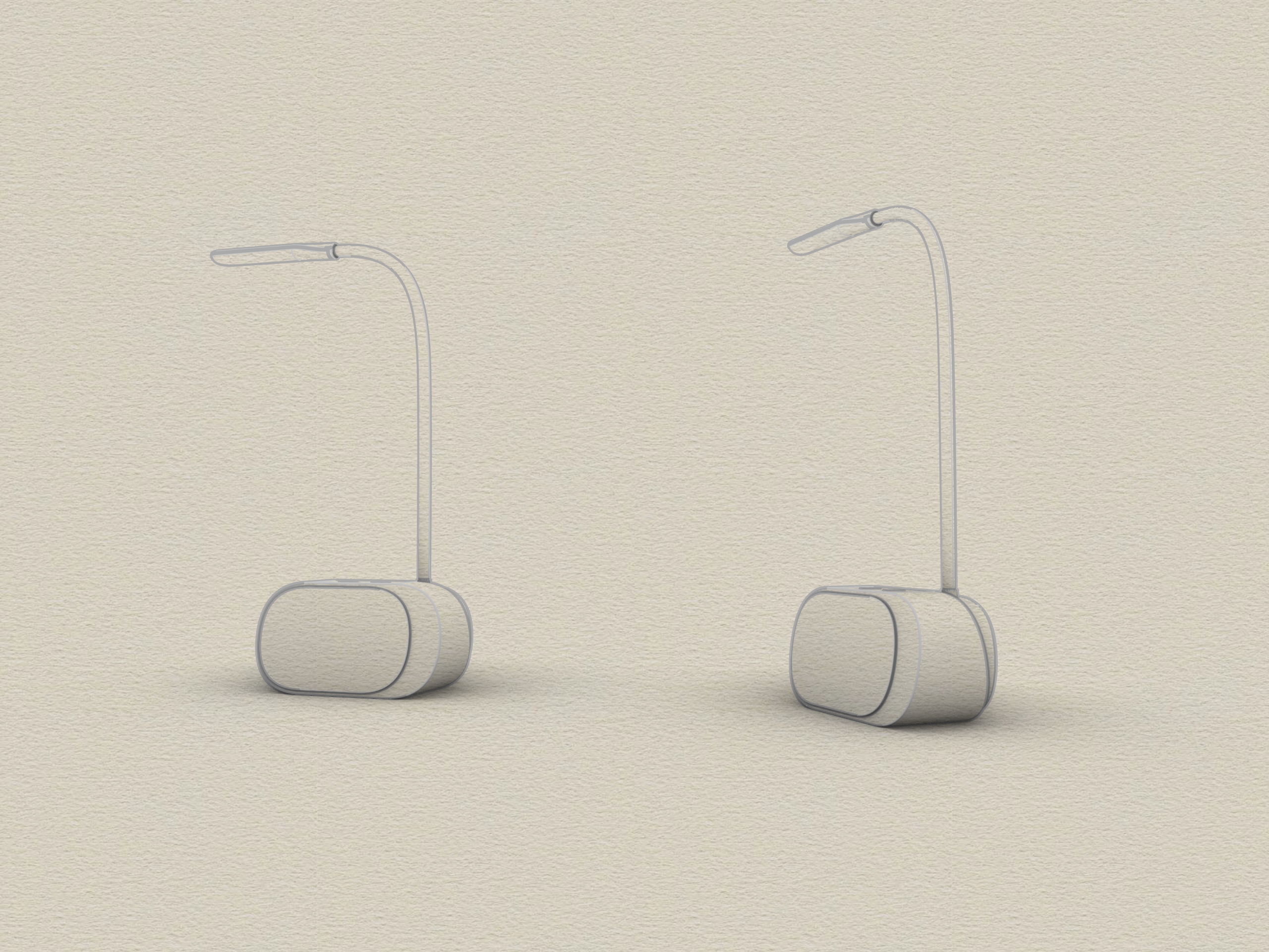 lamps and lanterns，sound，lighting，Digital，