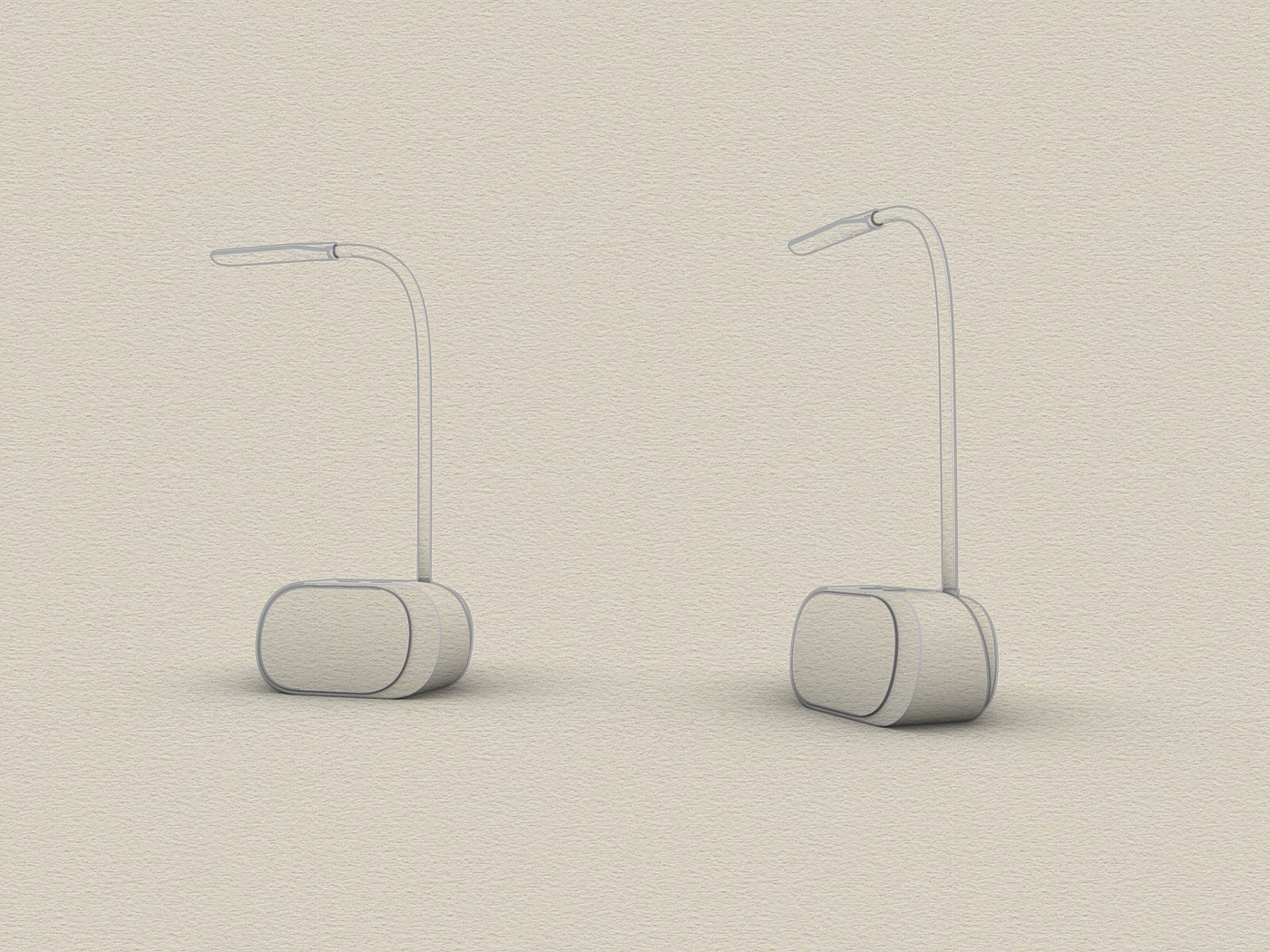 lamps and lanterns，sound，lighting，Digital，