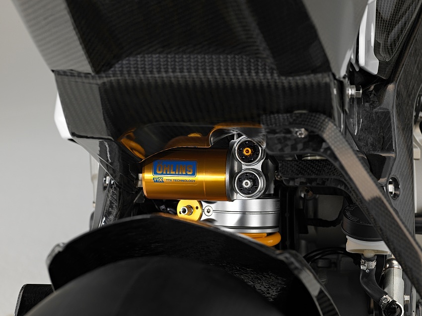 bmw，bmw，motorcycle，Cool，