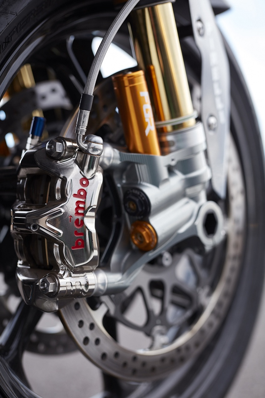 bmw，bmw，motorcycle，Cool，
