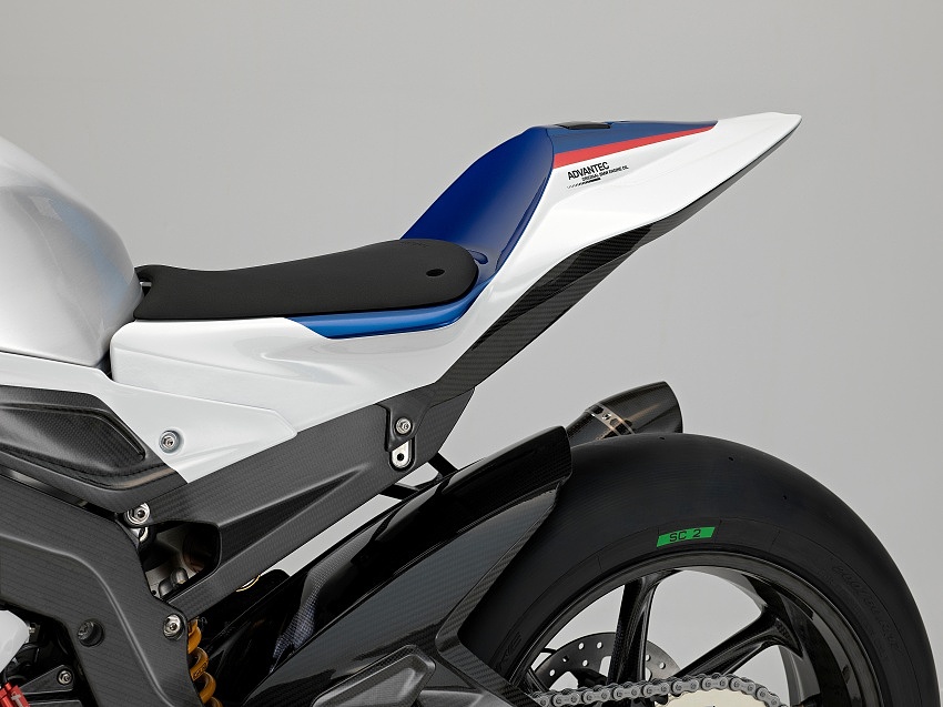 bmw，bmw，motorcycle，Cool，