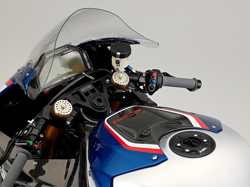 bmw，bmw，motorcycle，Cool，