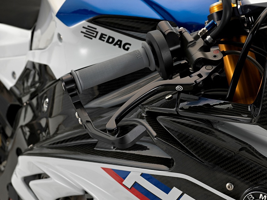 bmw，bmw，motorcycle，Cool，