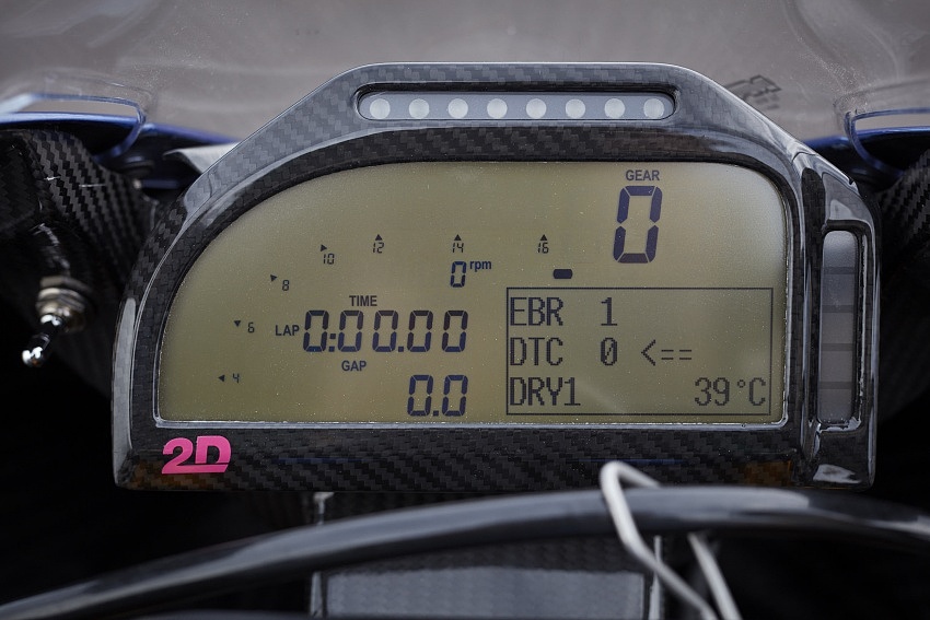 bmw，bmw，motorcycle，Cool，