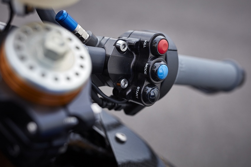 bmw，bmw，motorcycle，Cool，