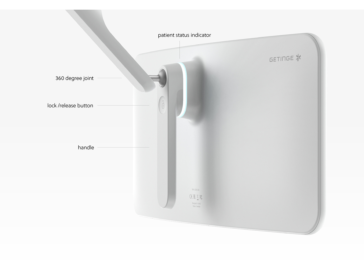 ，Vital signs，mental health，