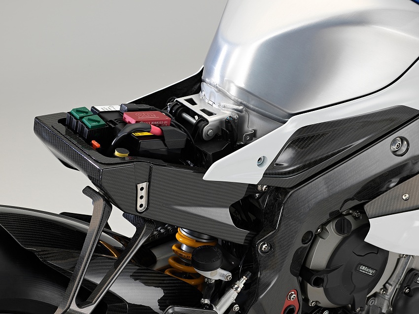 bmw，bmw，motorcycle，Cool，