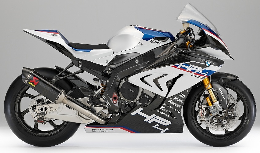 bmw，bmw，motorcycle，Cool，