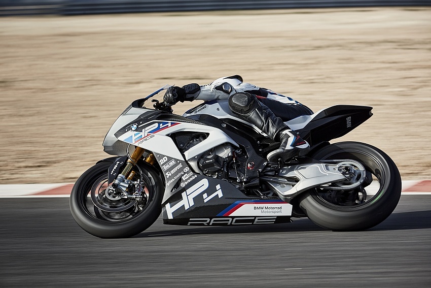 bmw，bmw，motorcycle，Cool，