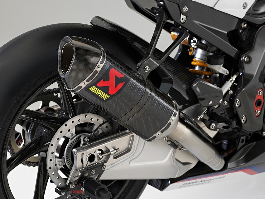 bmw，bmw，motorcycle，Cool，
