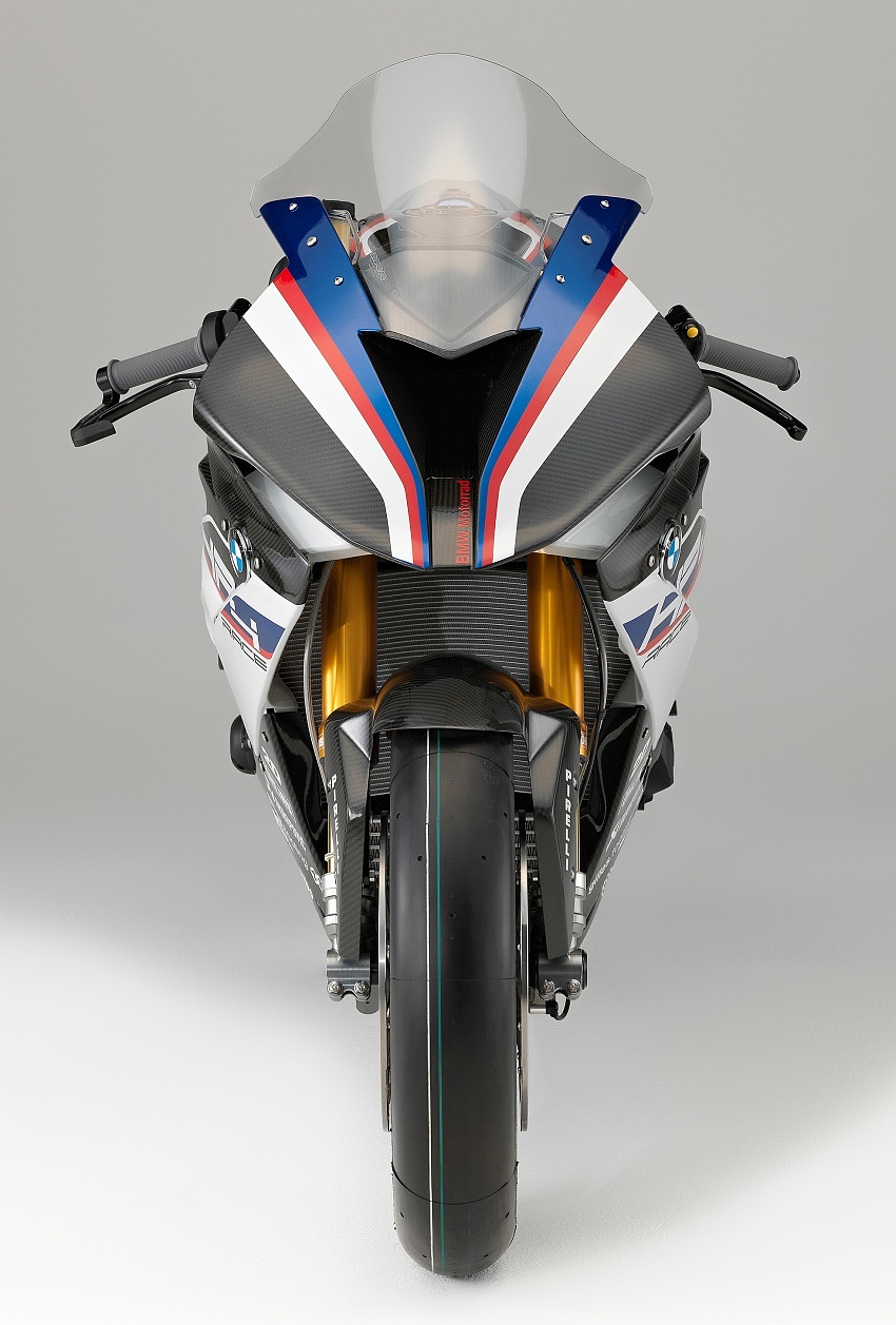 bmw，bmw，motorcycle，Cool，