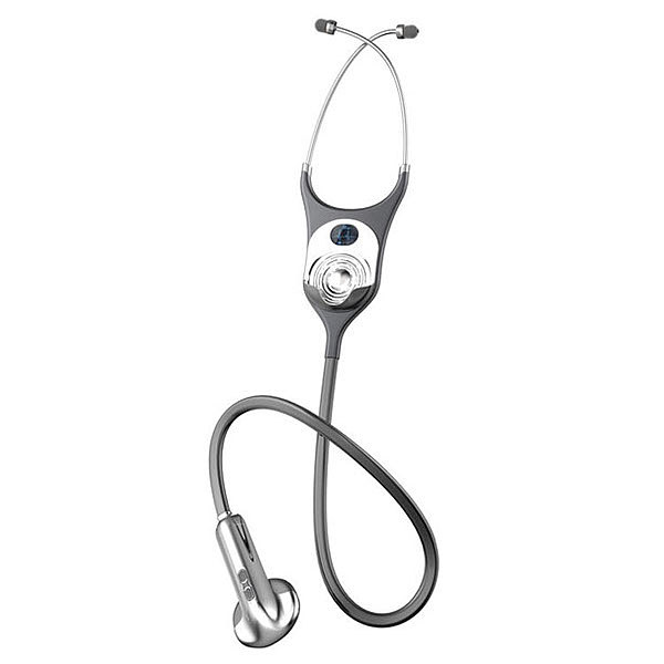 ultraviolet rays，doctor，Medical supplies，Stethoscope，disinfect，sterilization，