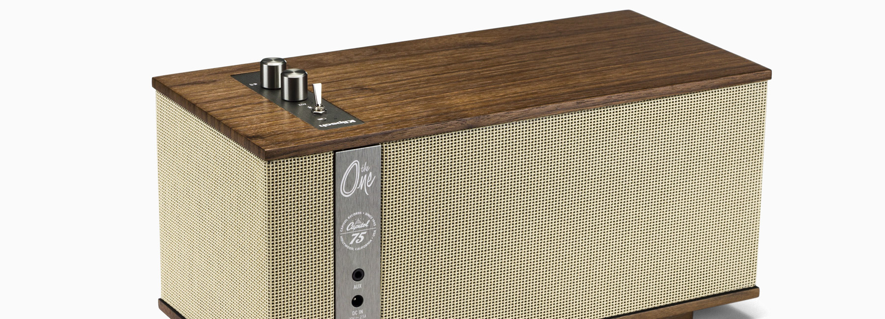 klipsch，loudspeaker box，Retro，household，tone quality，