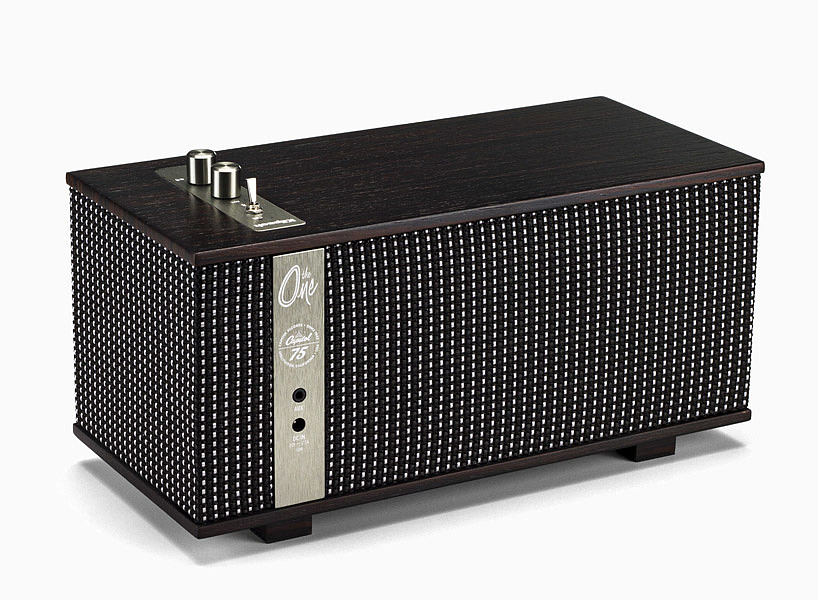 klipsch，loudspeaker box，Retro，household，tone quality，
